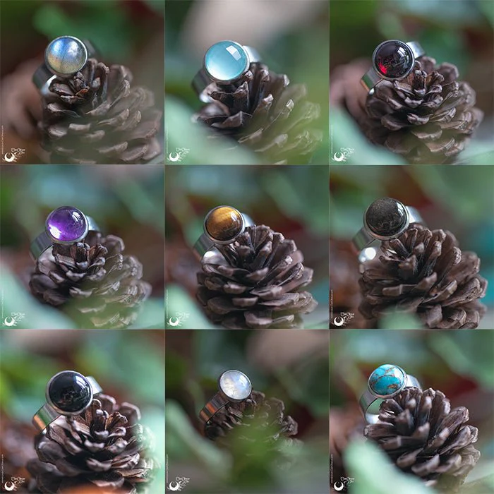 Miniature 1